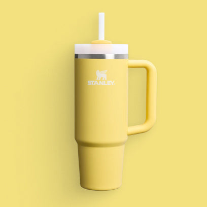 Insulated Tumblers, Mugs, Bottles & Growlers | Stanley 1913