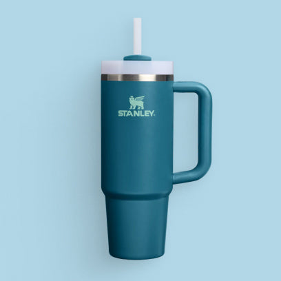 Insulated Tumblers, Mugs, Bottles & Growlers | Stanley 1913