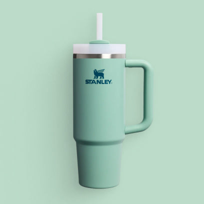 Insulated Tumblers, Mugs, Bottles & Growlers | Stanley 1913