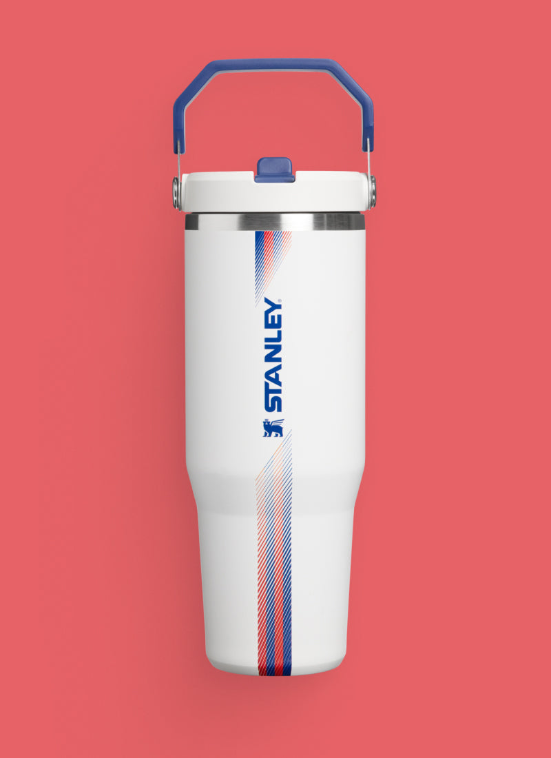 Stanley 1913 Drinkware & Gear | Bottles, Tumblers, Growlers & More
