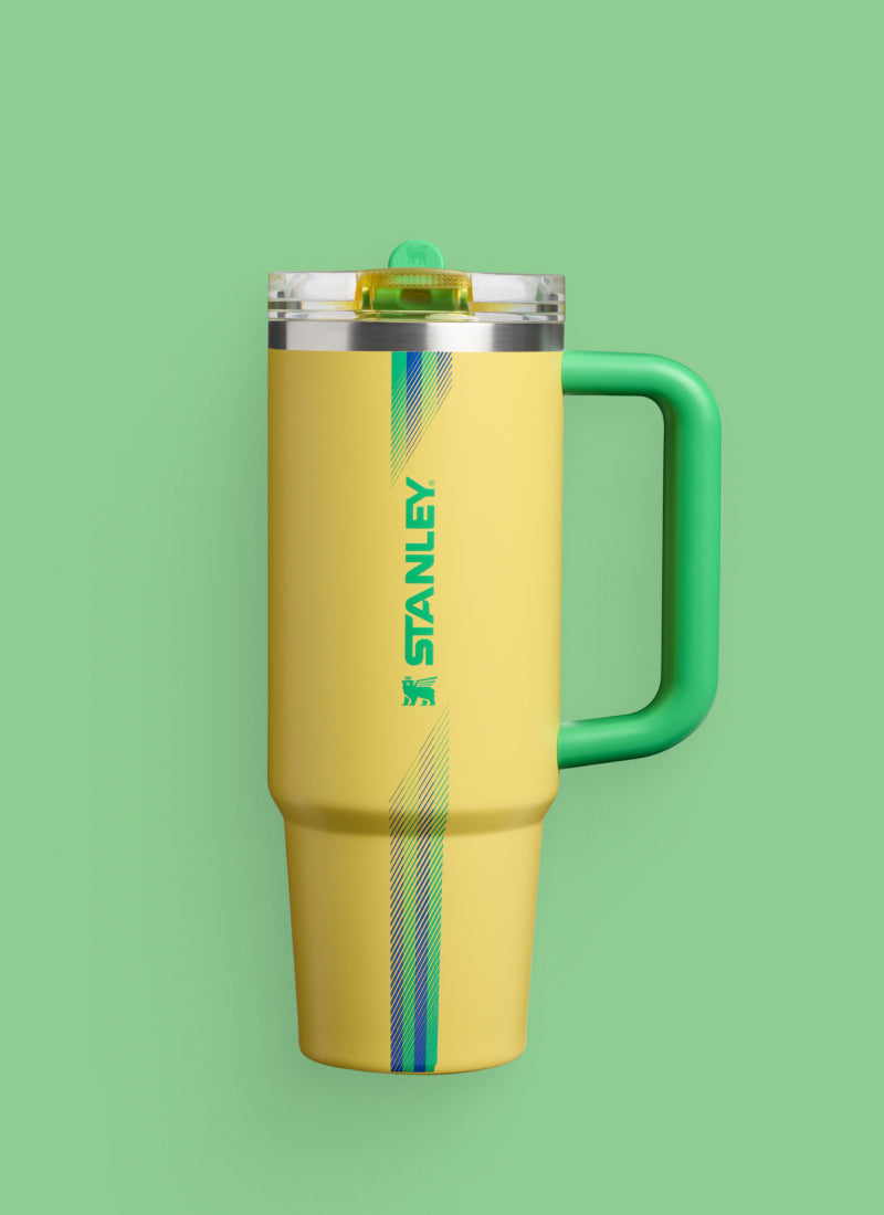 Stanley 1913 Drinkware & Gear | Bottles, Tumblers, Growlers & More