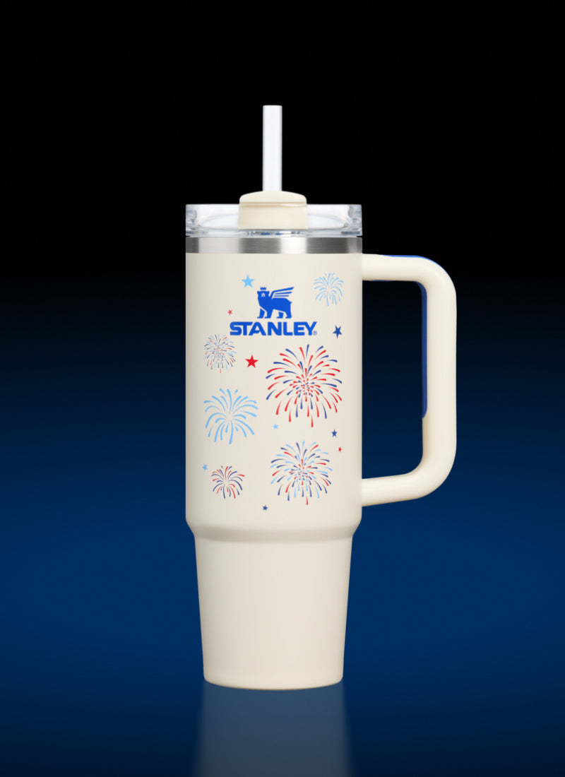 Stanley 1913 Drinkware & Gear | Bottles, Tumblers, Growlers & More