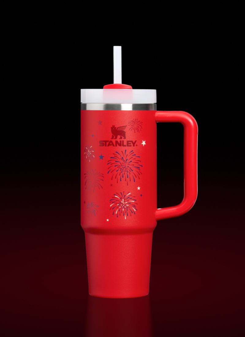 Stanley 1913 Drinkware & Gear | Bottles, Tumblers, Growlers & More