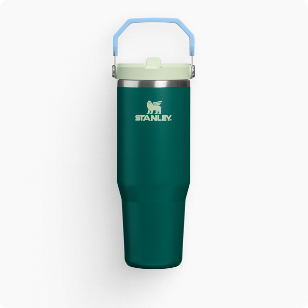 IceFlow™ Tumbler