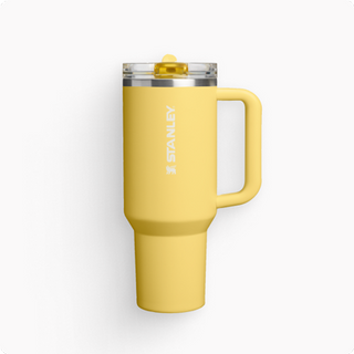 Insulated Drinkware – Stanley 1913
