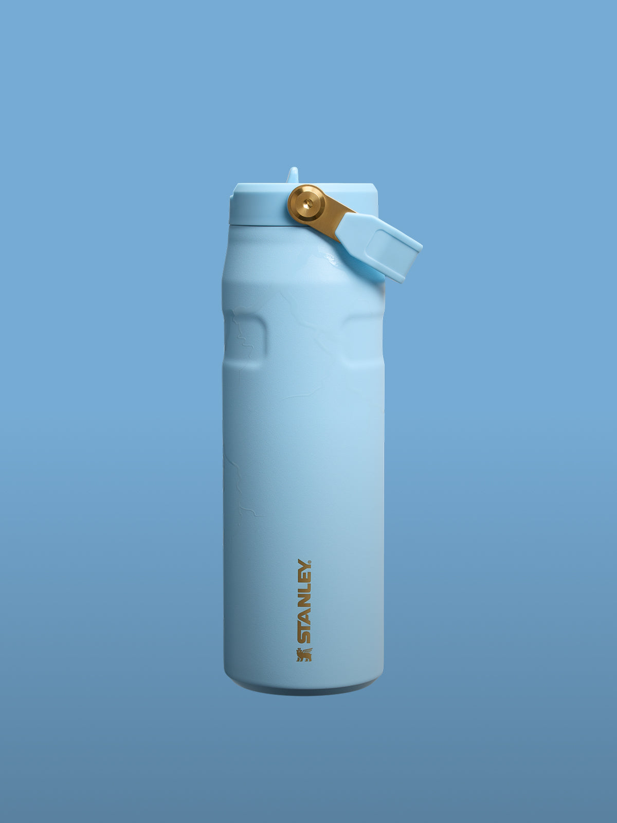 Stanley Drinkware & Gear | Bottles, Tumblers, Growlers