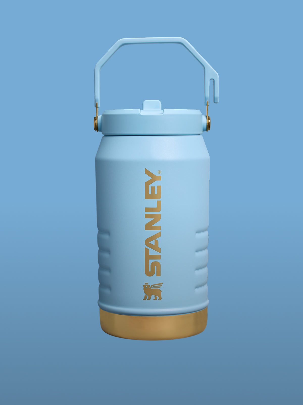 STANLEY アニバーサリーボトル Stanley Just Dropped New Holiday Colors of Its Viral Water