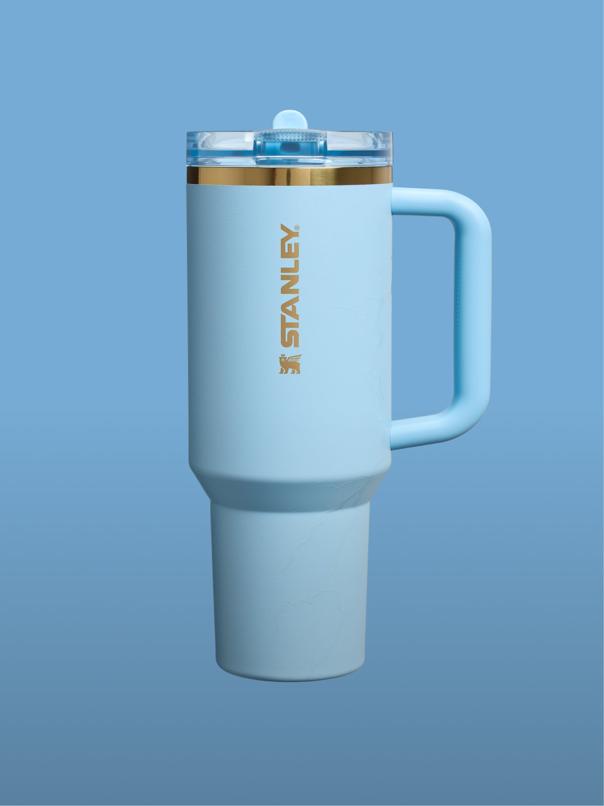 Stanley - 【skさん専用】STANLEYスタンレー4パック 02796-017 STANLEY(スタンレー) ゴールデンアワー ピルスナーグラス 443ml