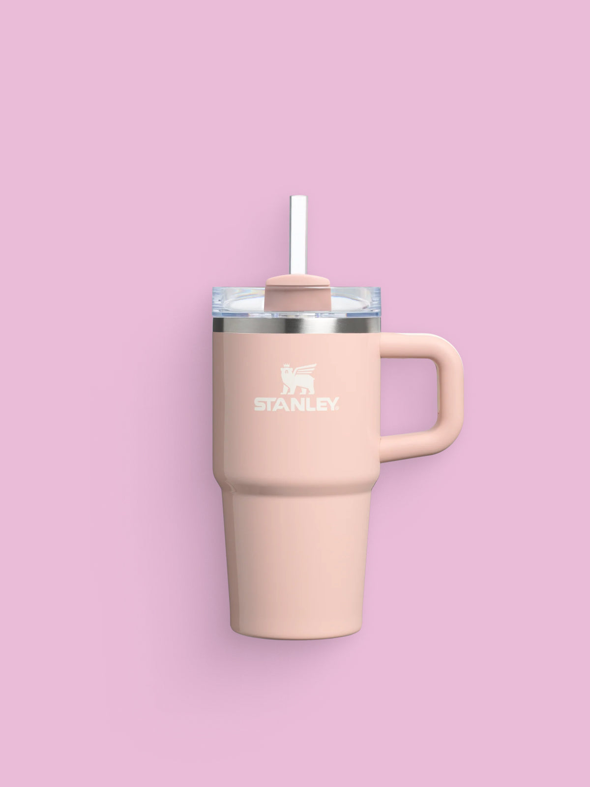 スタンレー タンブラー　THE NINE WIRLDS × ELLE The New Frequency Quencher H2.0 FlowState™ Tumbler | 40 OZ