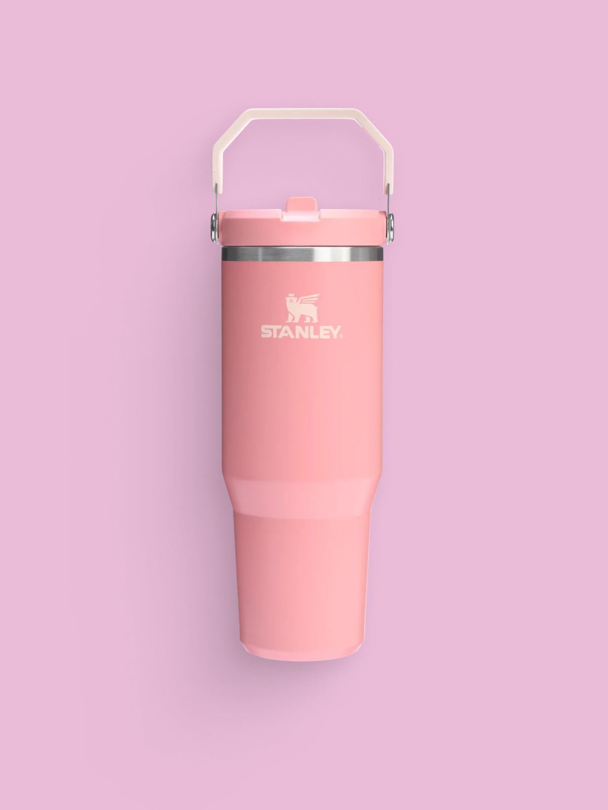 Stanley Drinkware & Gear | Bottles, Tumblers, Growlers