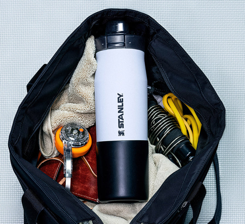Stanley 1913 Sale | Deals on Water Bottles, Tumblers, & More