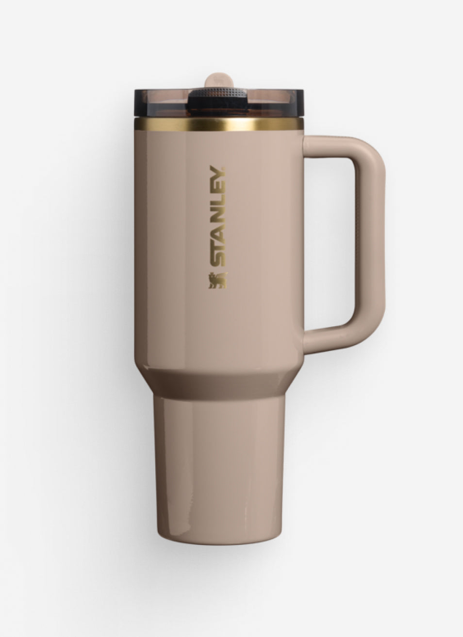 Stanley 1913 Drinkware & Gear | Bottles, Tumblers, Growlers & More