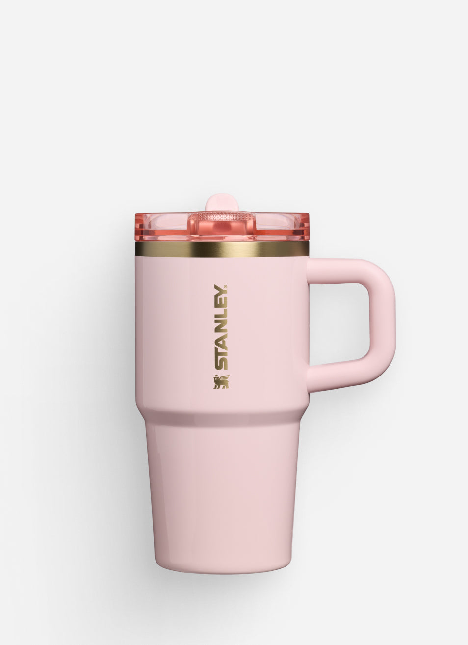 Stanley 1913 Drinkware & Gear | Bottles, Tumblers, Growlers & More
