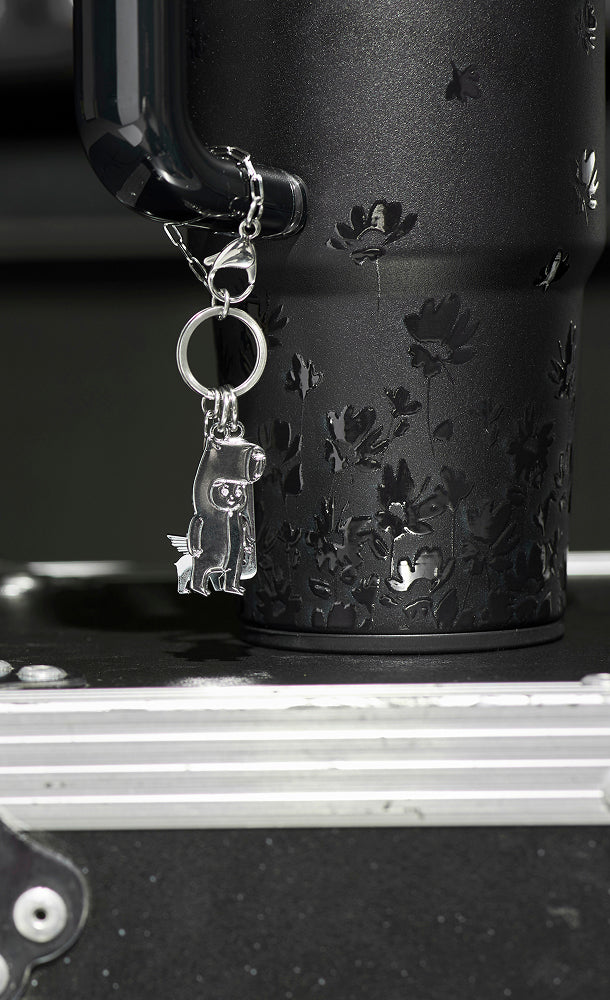 Stanley x Jennie Collab – Stanley 1913