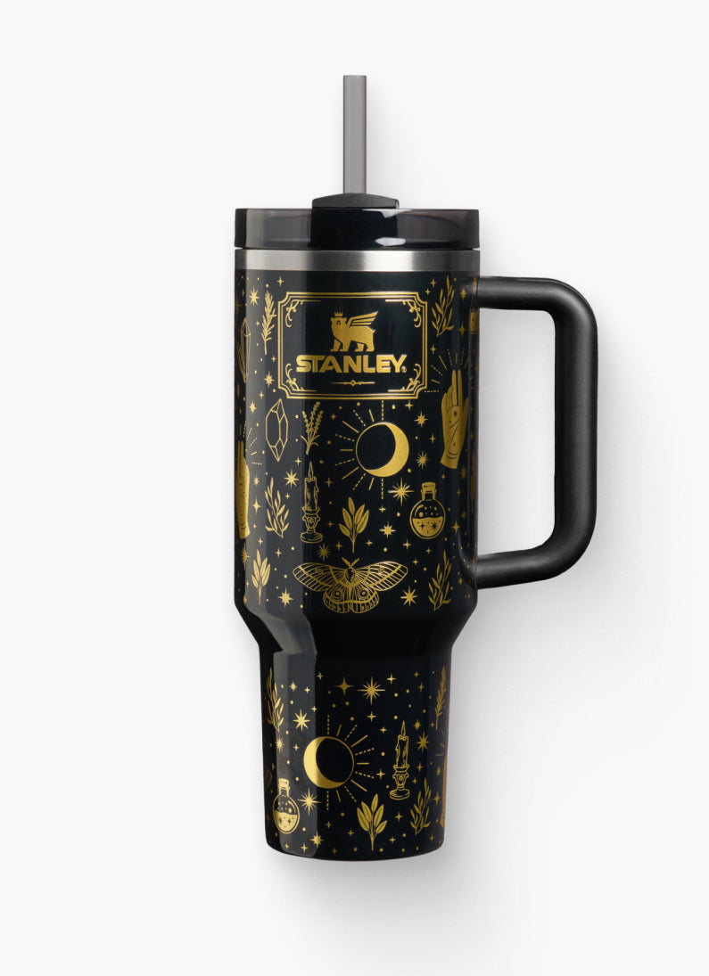 Stanley 1913 Drinkware & Gear | Bottles, Tumblers, Growlers & More