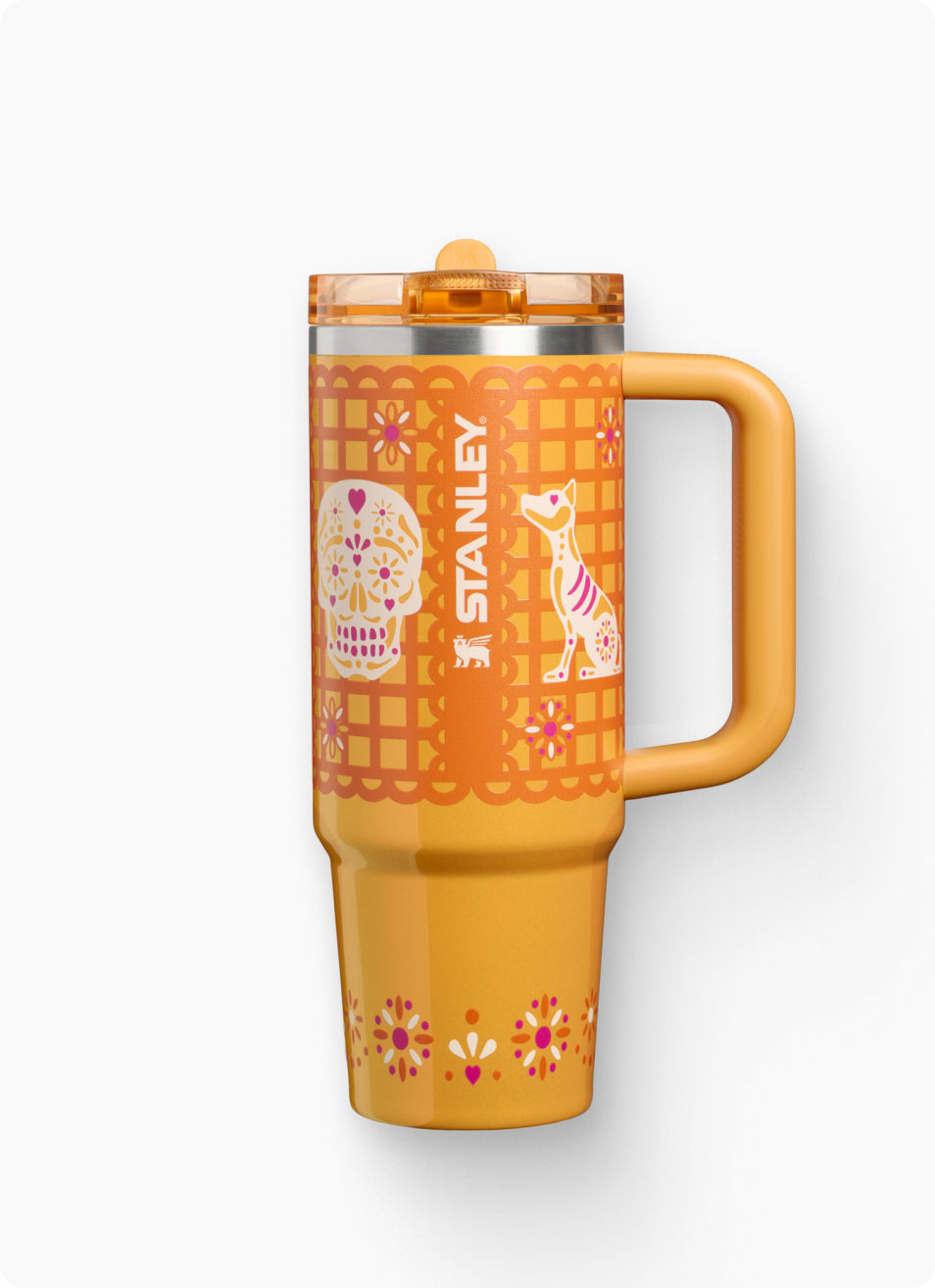 Stanley 1913 Drinkware & Gear | Bottles, Tumblers, Growlers & More