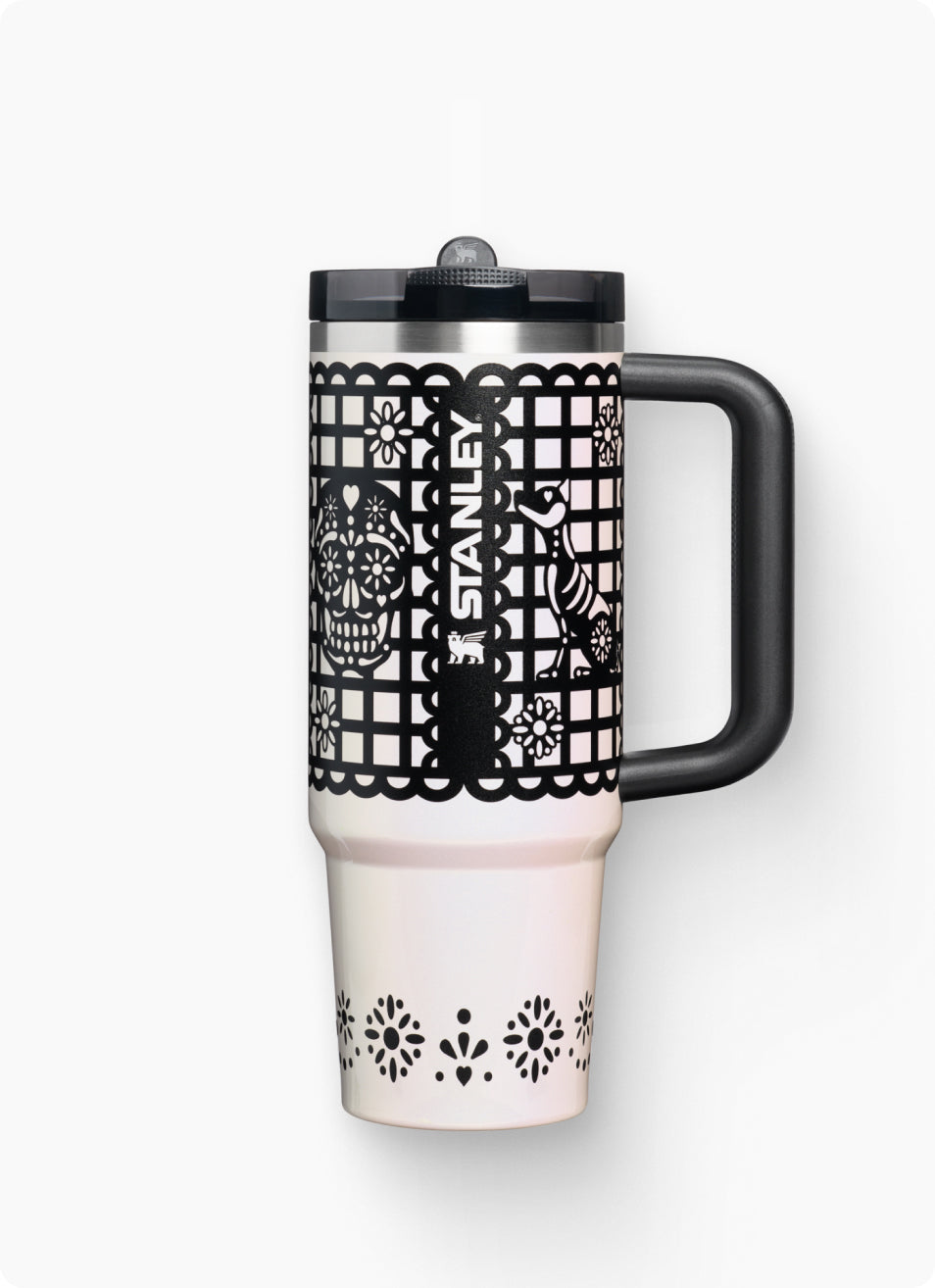 Stanley 1913 Drinkware & Gear | Bottles, Tumblers, Growlers & More