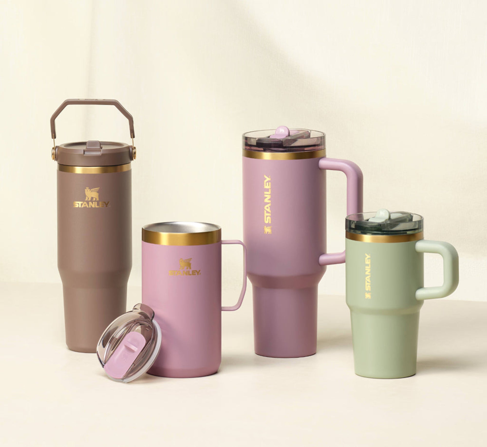 バーベキュー・調理用品 Stanley Adventure Shot Glass Set 59ml Amazon.com: Stanley Adventure Pre-Party Nesting Shot Glass