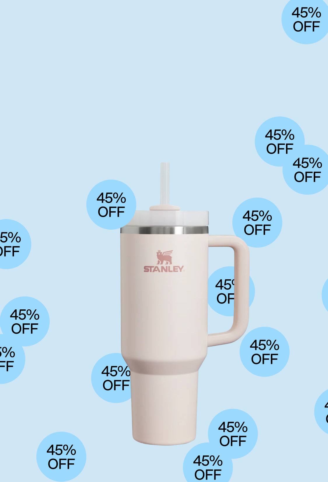 REAL スケートボード STANLEY SINCE DAY ONE Stanley 1913 Drinkware & Gear | Bottles, Tumblers, Growlers & More