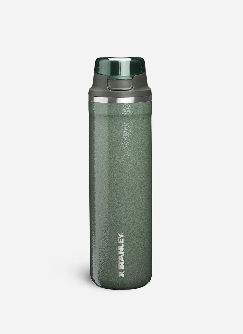 Stanley 1913 Drinkware & Gear | Bottles, Tumblers, Growlers & More