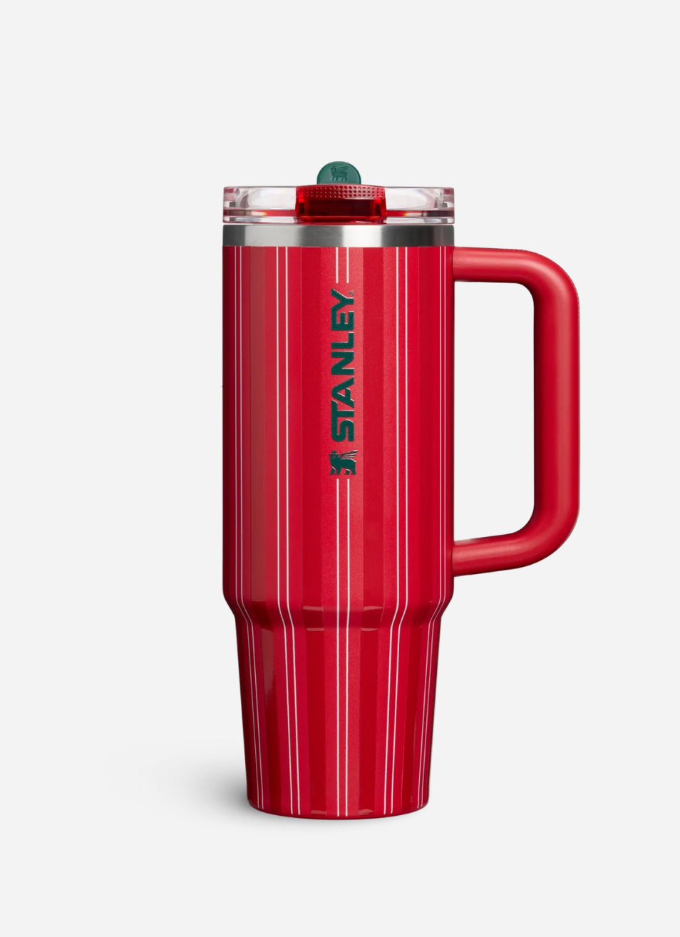 Stanley 1913 Drinkware & Gear | Bottles, Tumblers, Growlers & More