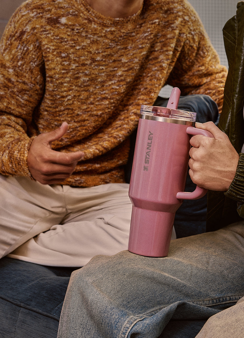 Stanley Raffle Stanley Drinkware & Gear | Bottles, Tumblers, Growlers & More – Stanley ...