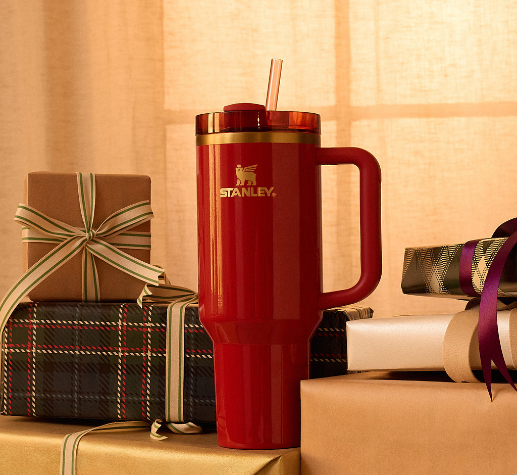 Adventure Series | Tumblers, Mugs & Bottles | Stanley – Stanley 1913