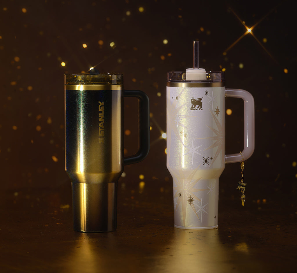 Insulated Cups & Mugs | Travel, Coffee & Beer | Stanley – Stanley 1913