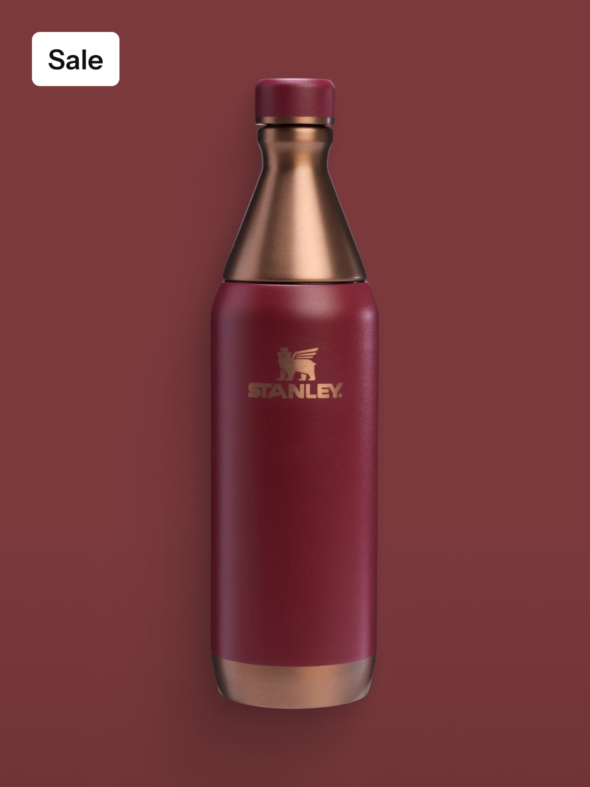 STANLEY 1913 SALE visual data 5