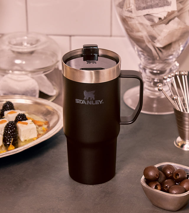 The Milestones Collection | Mugs, Tumblers, Flasks, Bottles