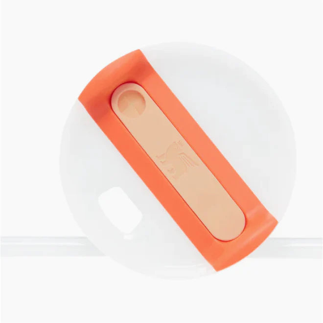 Flowstate 3-position Lid