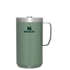 Lot de 5 tasses en acier inoxydable pour enfants, avec couvercles et pailles pour enfants et Lot de 5 tasses en acier inoxydable pour enfants, avec couvercles et pailles pour enfants et