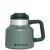Product swatch for Adventure Tough-To-Tip Admiral's Mug | 20 OZ