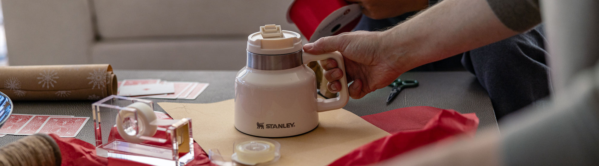 GIFTS UNDER $50