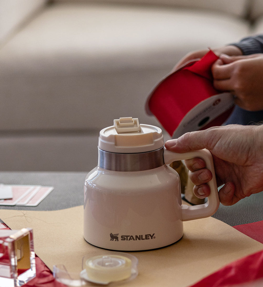 GIFTS UNDER $50