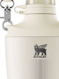 The Stanley Cross Bottle | 23 OZ
