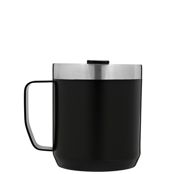 Stanley Classic Big Grip Camp Mug 473ml | eBay