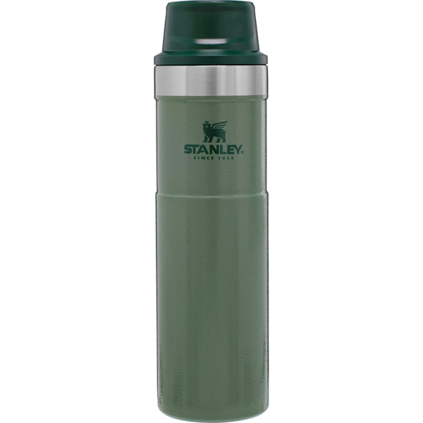 Stanley 20 oz thermos online