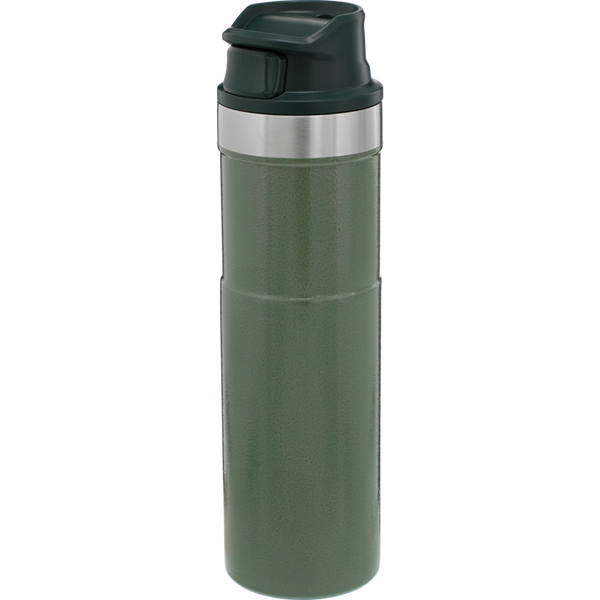 Stanley 20 oz vacuum mug sales