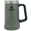 Adventure Big Grip Beer Stein | 24 OZ