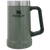 Product swatch for Adventure Big Grip Beer Stein | 24 OZ