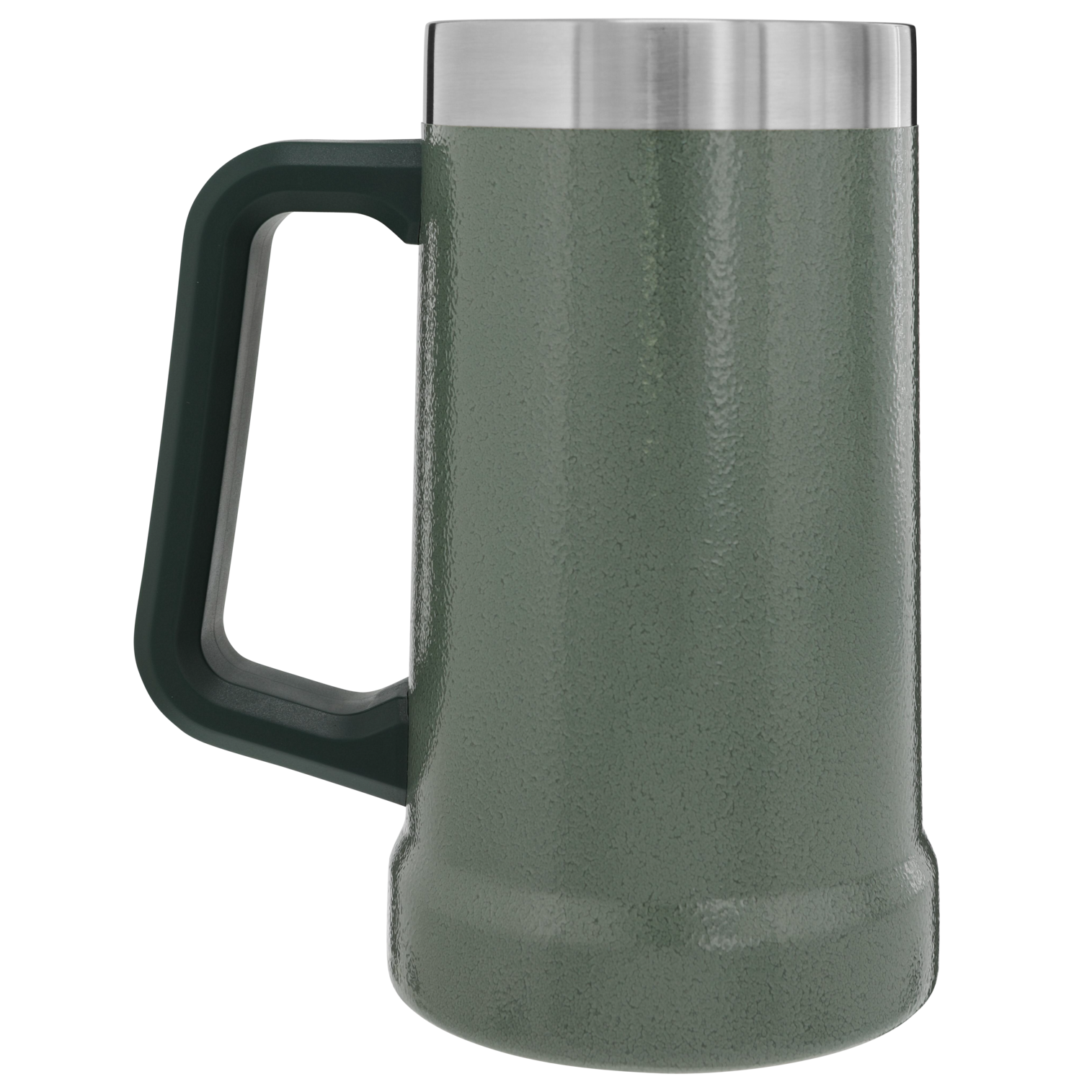 Adventure Big Grip Beer Stein | 24 OZ - Stanley Create