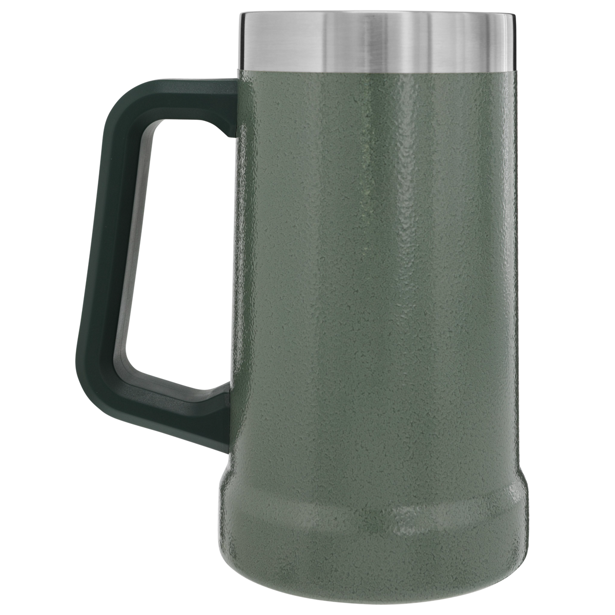 Adventure Big Grip Beer Stein | 24oz | Stanley 1913 US Adventure Big Grip Beer Stein | 24oz | Stanley 1913 US