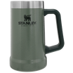 Adventure Big Grip Beer Stein | 24 OZ - Stanley Create