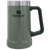 Product swatch for Adventure Big Grip Beer Stein | 24 OZ - Stanley Create