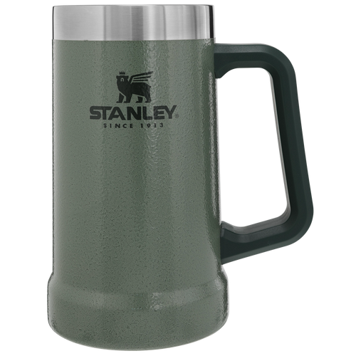 STANLEY - Pack plaquiste Réf. STHT20396-9