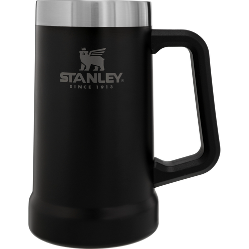 新品STANLEY The Big Grip Beer Stein スタンレー B2B_Web_PNG-Adventure-Big-Grip
