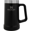 Adventure Big Grip Beer Stein | 24 OZ - Stanley Create