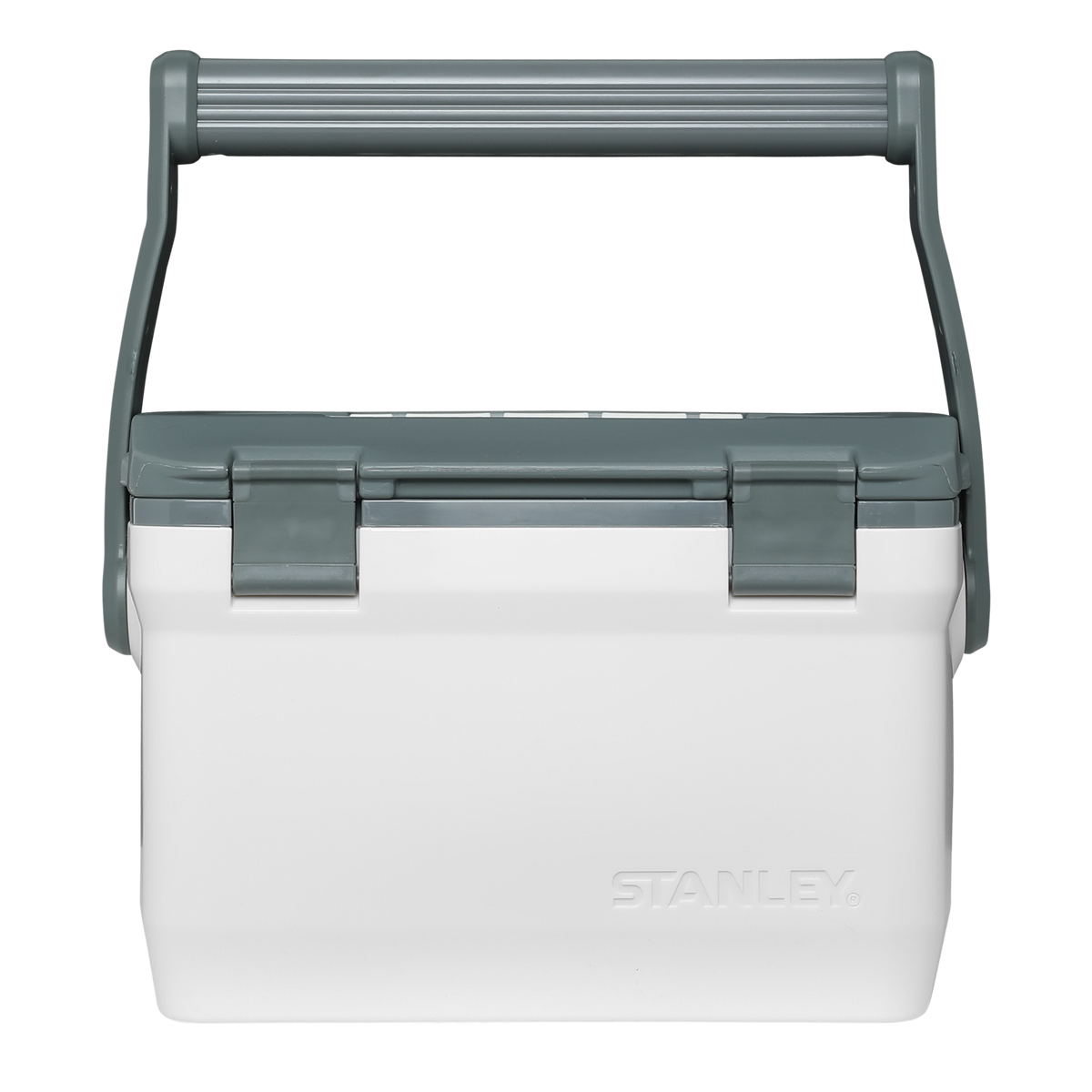 Adventure Easy Carry Outdoor Cooler | 16 QT