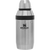 Adventure Happy Hour Cocktail Shaker Set